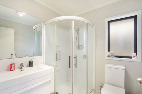 Photo of property in 411 Borman Road, Flagstaff, Hamilton, 3210