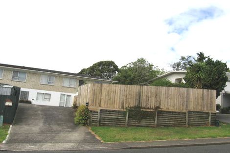 Photo of property in 1/73 Simon Ellice Drive, Bayview, Auckland, 0629