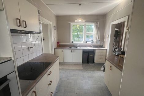 Photo of property in 47 Antigua Street, Addington, Christchurch, 8024