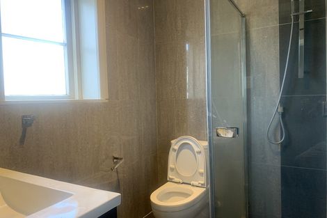 Photo of property in 10 Tyburnia Avenue, Mount Albert, Auckland, 1025