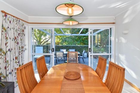 Photo of property in 139 Elliot Street, Pahurehure, Papakura, 2113