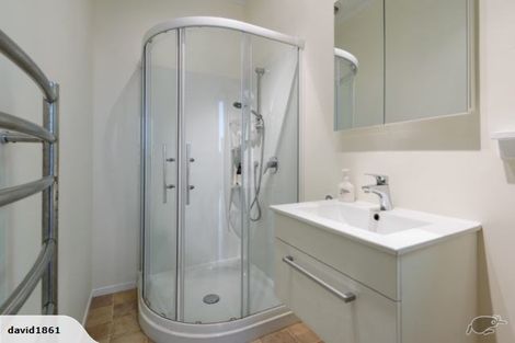 Photo of property in 11 Albemarle Road, Northland, Wellington, 6012