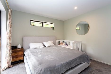 Photo of property in 17 George Oliver Place, Kainga, Christchurch, 8083