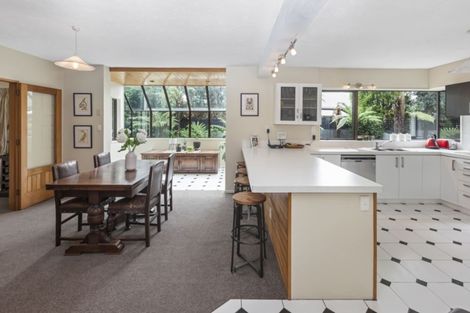 Photo of property in 20c Tisch Place, Belfast, Christchurch, 8051