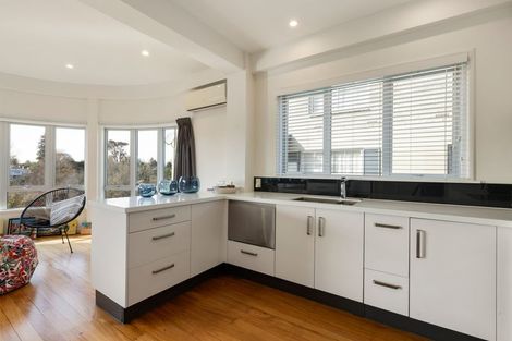 Photo of property in 12b Little London Lane, Hamilton Central, Hamilton, 3204