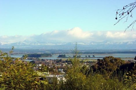 Photo of property in 2/43c The Ridgeway, Enner Glynn, Nelson, 7011