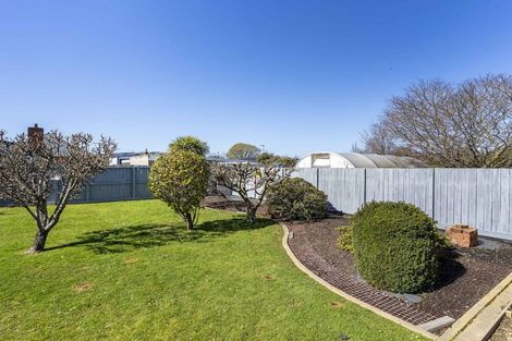 Photo of property in 20 Nairn Street, Mosgiel, 9024
