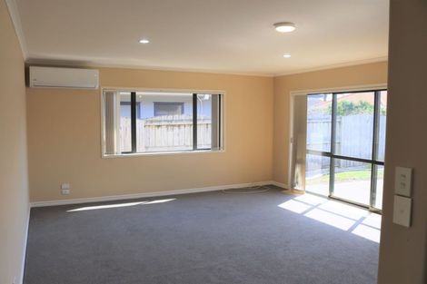 Photo of property in 9 Appaloosa Place, Papamoa Beach, Papamoa, 3118