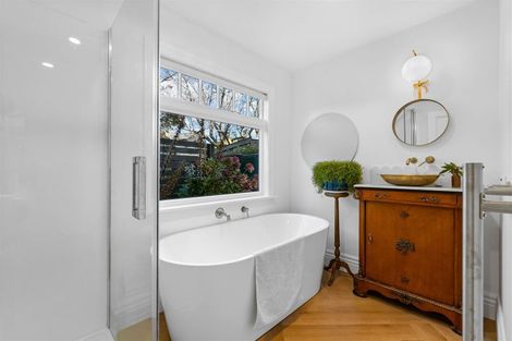 Photo of property in 29 Nicholls Road, Halswell, Christchurch, 8025