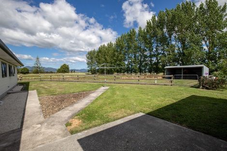 Photo of property in 297 Hauraki Road, Orongo, Thames, 3574