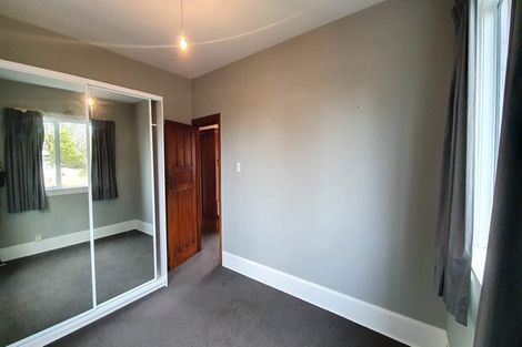Photo of property in 39 Matlock Street, Woolston, Christchurch, 8062