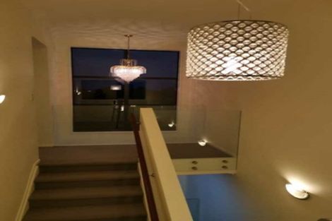 Photo of property in 13 Bangla Place, Massey, Auckland, 0614