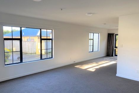 Photo of property in 7b Hindmarsh Street, Johnsonville, Wellington, 6037