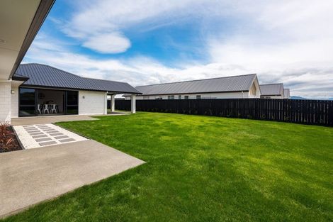 Photo of property in 2 Rembrandt Drive, Springlands, Blenheim, 7201