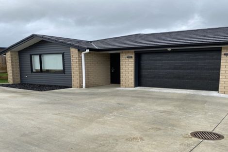 Photo of property in 14 Kukari Close, Flagstaff, Hamilton, 3210