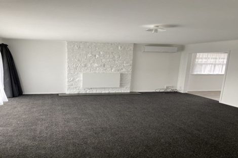 Photo of property in 4 Tralee Place, Hillcrest, Hamilton, 3216