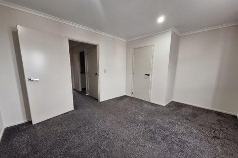 Photo of property in 6/4 Wallson Crescent, Wiri, Auckland, 2104