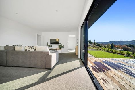 Photo of property in 64 Golf Road, Wakefield, 7025