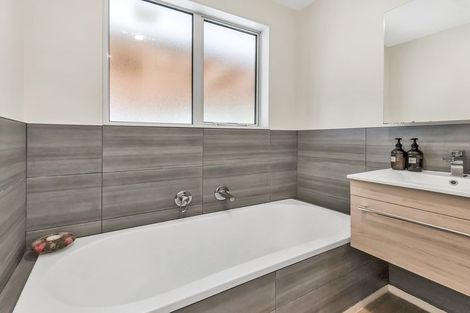 Photo of property in 363 Hawkins Road, Hororata, 7572