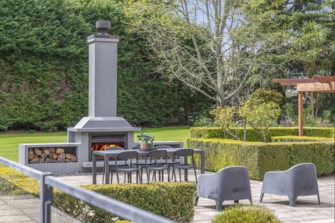 Photo of property in 91 Windmill Road, Tamahere, Hamilton, 3283