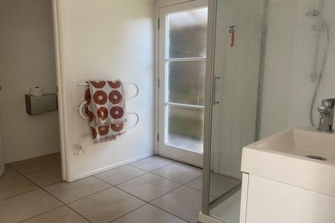 Photo of property in 29 Tuarangi Road, Grey Lynn, Auckland, 1021