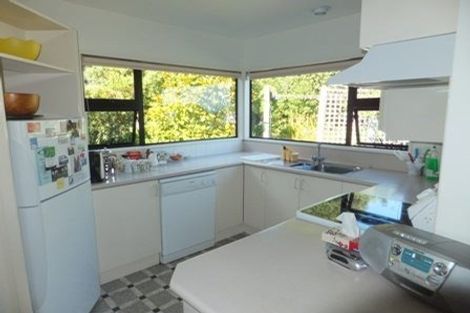 Photo of property in 2/12 Macmillan Avenue, Cashmere, Christchurch, 8022