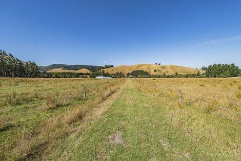 Photo of property in 109 Mountain Road, View Hill, Oxford, 7495