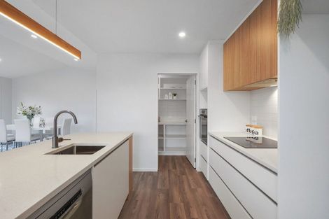 Photo of property in 64 Blunden Road, Lincoln, 7608