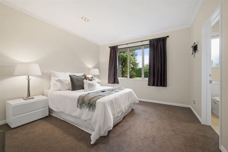Photo of property in 10 Leyland Crescent, Swannanoa, Kaiapoi, 7692