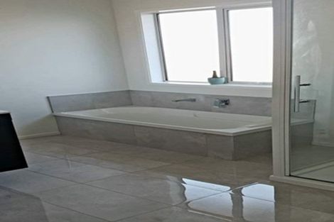 Photo of property in 16 Magnolia Crescent, Tawhero, Whanganui, 4501