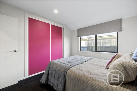 Photo of property in 18 Hope Avenue, Lake Hayes, Queenstown, 9304