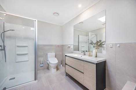 Photo of property in 26 Joseph Mcdonald Drive, Whenuapai, Auckland, 0618