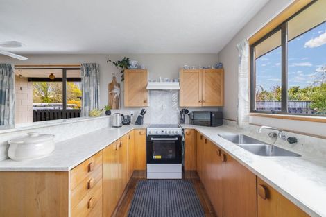 Photo of property in 8 Langham Place, Redwood, Christchurch, 8051