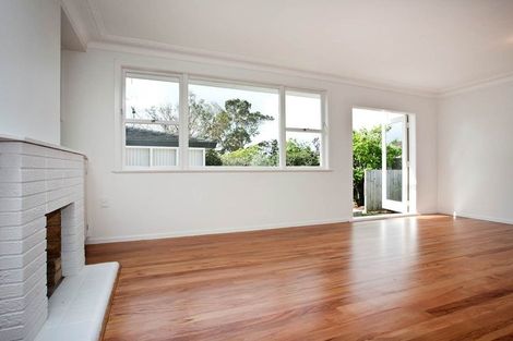 Photo of property in 31 Nutsey Avenue, Northcote, Auckland, 0627