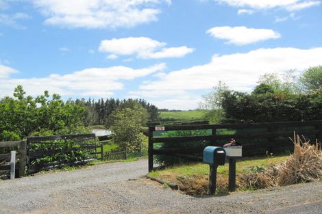 Photo of property in 570 Pinnacle Hill Road, Bombay, 2675