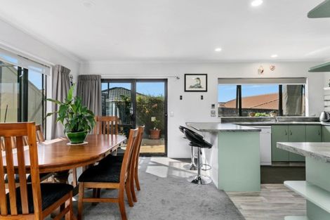 Photo of property in 16b The Grove, Nukuhau, Taupo, 3330