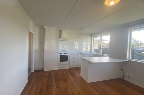 Photo of property in 419-421 Kotuku Street, Camberley, Hastings, 4120