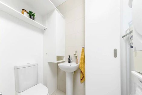 Photo of property in 105/6 Waikumete Road, Glen Eden, Auckland, 0602