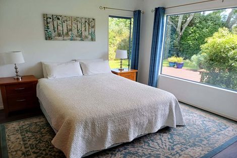 Photo of property in 140 Arapuni Lake Road, Wharepapa South, Pukeatua, 3880