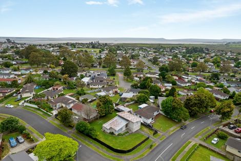 Photo of property in 33 Pallant Street, Manurewa, Auckland, 2102