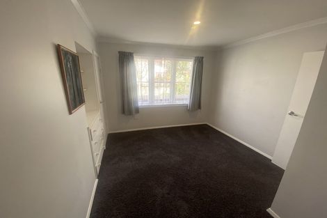 Photo of property in 532 Fergusson Drive, Trentham, Upper Hutt, 5018