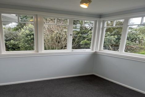 Photo of property in 6a Foster Crescent, Morrinsville, 3300
