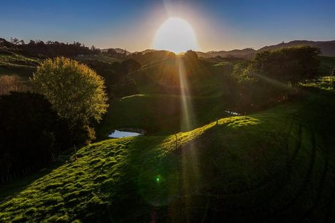 Photo of property in 404 Tara Road, Mangawhai, Kaiwaka, 0573