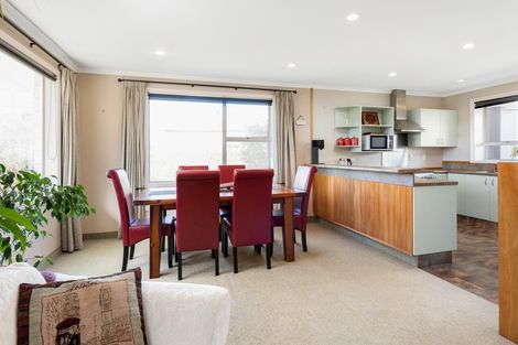 Photo of property in 232 Scott Street, Redwoodtown, Blenheim, 7201