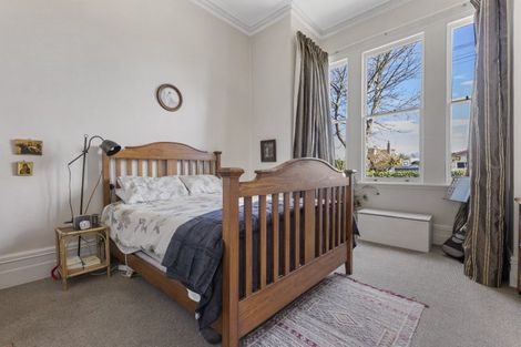 Photo of property in 45 Hull Street, South Hill, Oamaru, 9400