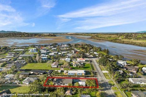 Photo of property in 24 Moir Street, Mangawhai, 0505