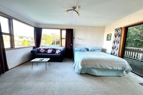 Photo of property in 14 Totara Street, Kaka Point, Balclutha, 9271