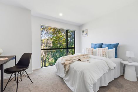 Photo of property in 26/9 Schnapper Rock Road, Greenhithe, Auckland, 0632