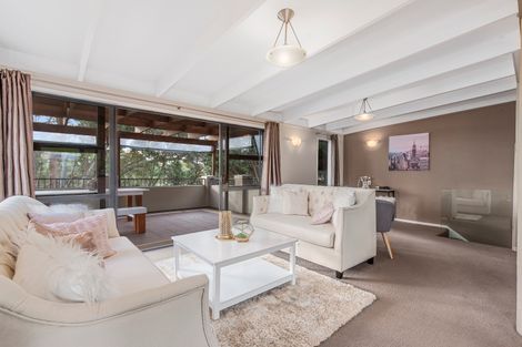 Photo of property in 29 Glencoe Road, Browns Bay, Auckland, 0630