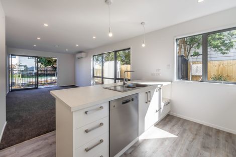 Photo of property in 120a Nursery Road, Phillipstown, Christchurch, 8011